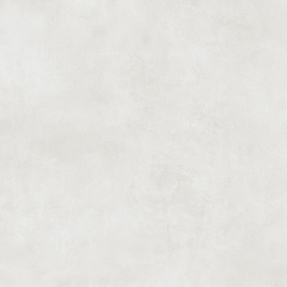 Керамогранит Mural матовый GFU6060MUR07R 60х60см