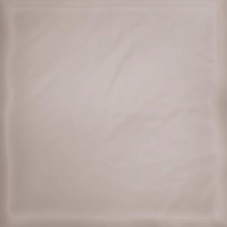 Плитка облицовочная MATE TAUPE 15х15см