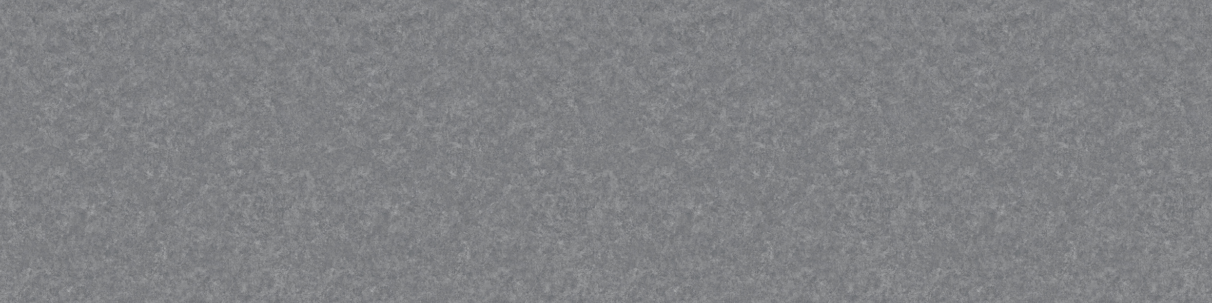 Линолеум коммерческий Комитекс ЛИН Эльбрус 2,5м арт. 25-141