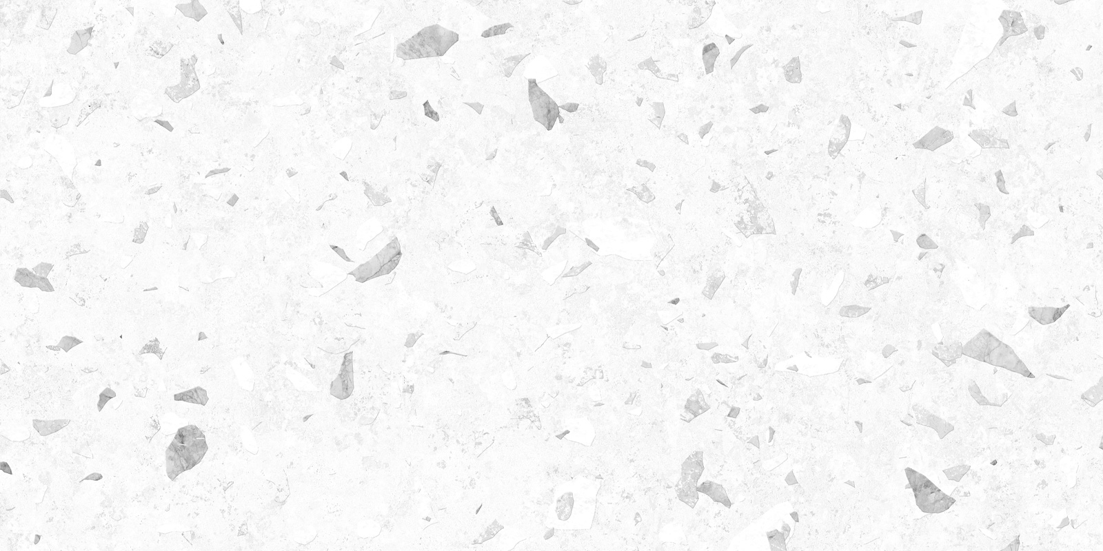 Плитка облицовочная Плэй Терраццо/Play Terrazzo WT36PLY15 30х60смWT36PLY15- купить в АПлайн