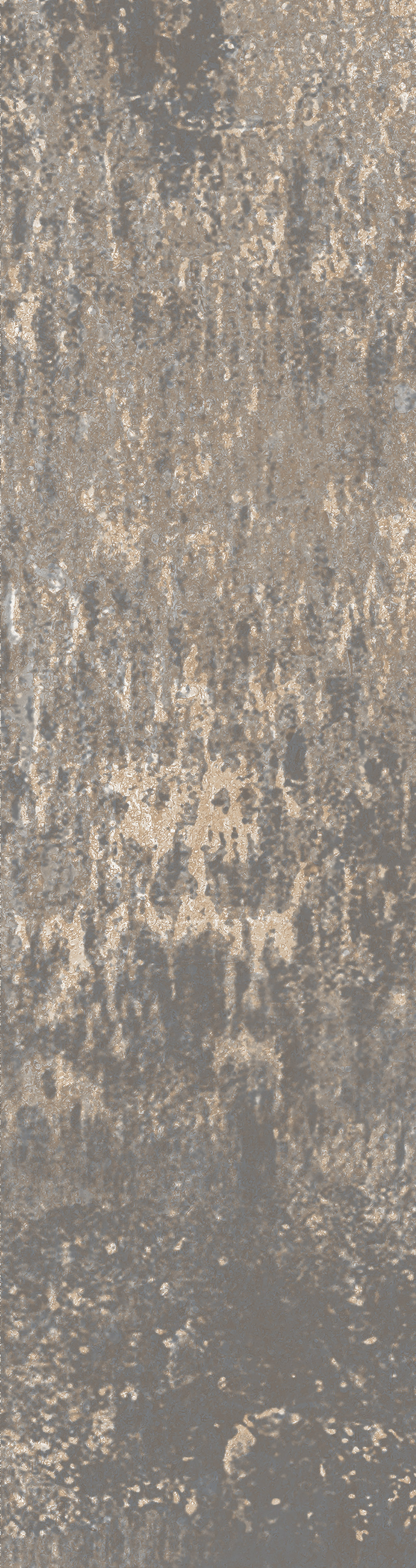 Плитка клинкерная Теннесси 2Т бежевый 24,5х6,5см