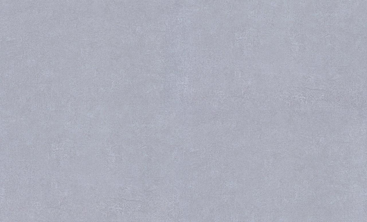 Обои виниловые на флизелиновой основе Белвинил Дельта фон 22 1,06х10м 10СБ11 0523-220523-22- купить в АПлайн