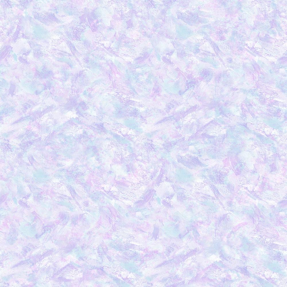 Обои бумажные дуплекс СОФ Санди фон 0,53х10м С6-2 823-01