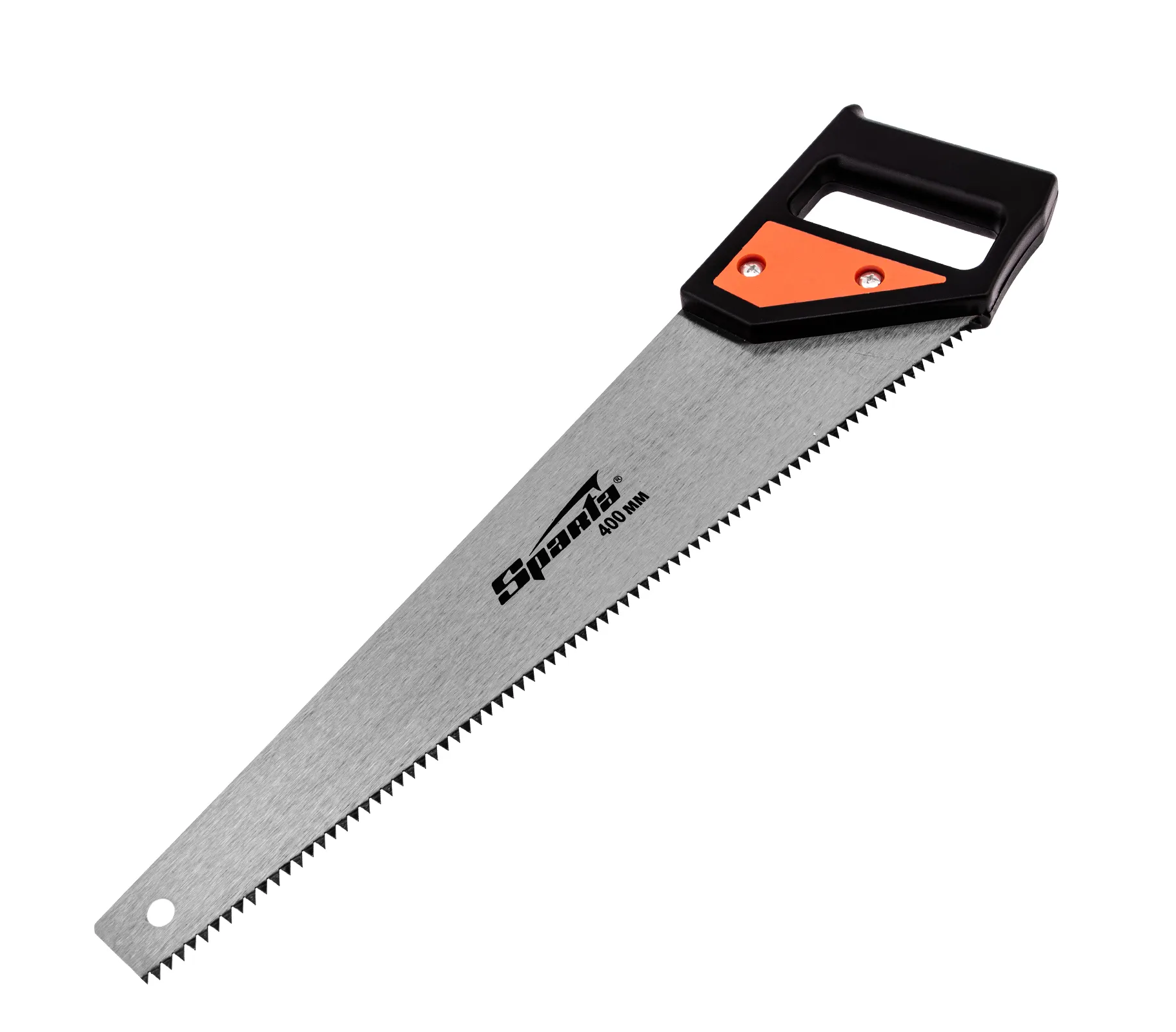 Ножовка по дереву 400мм 5-6TPI Sparta 232305 - 232305 - купить в АПлайн