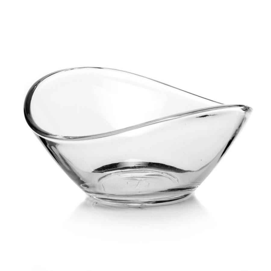 Соусник стекл. Гастробутик 120мл /53962SLB/