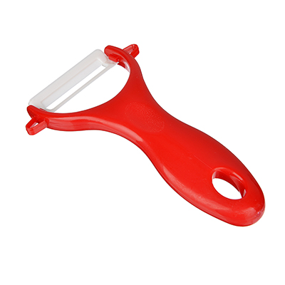 ОВОЩЕЧИСТКА SATOSHI КАТТО (КЕРАМИЧ. ГОРИЗОНТ. ЛЕЗВИЕ) 803-131