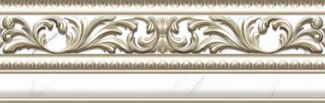 Бордюр Ilana BWD28ILN08R 8x24,6см