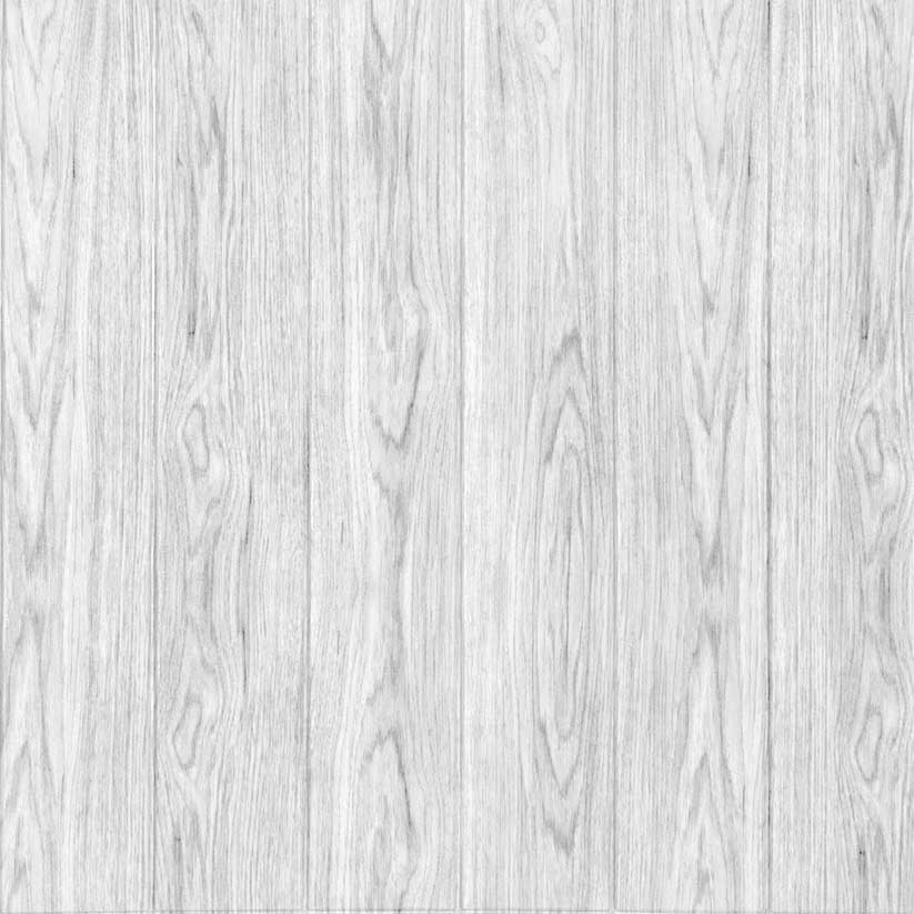 Панель самоклеящаяся Вагонка ясень серый 76818 70х70х0,4см