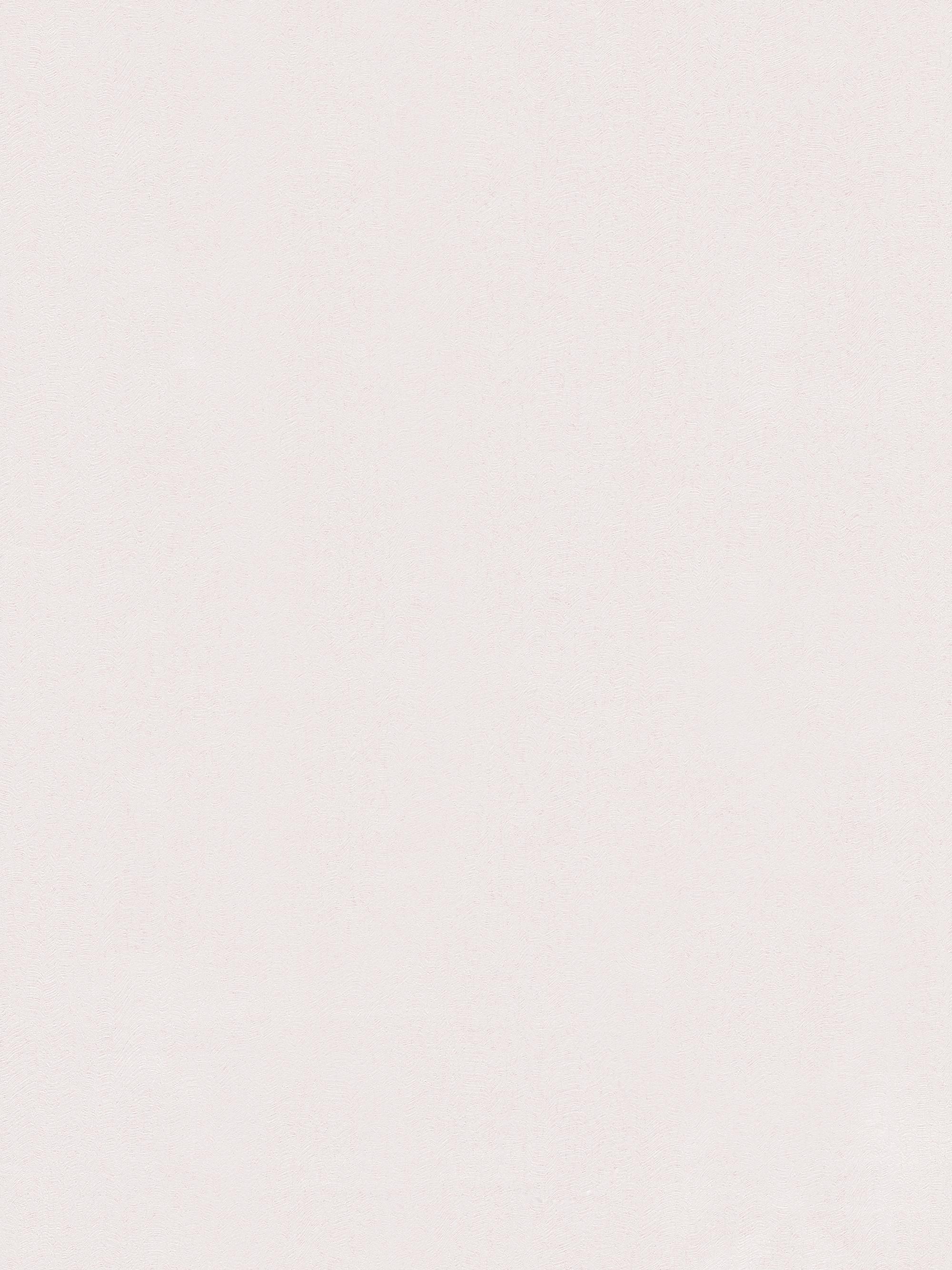 Обои бумажные дуплекс МОФ Дриада фон 0,53х10м 6279-1