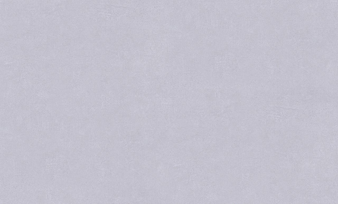 Обои виниловые на флизелиновой основе Белвинил Дельта фон 61 1,06х10м 10СБ11 0523-610523-61- купить в АПлайн