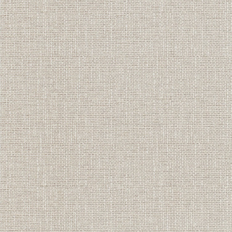 Обои бумажные дуплекс МОФ Канва 0,53х10м 227232-3