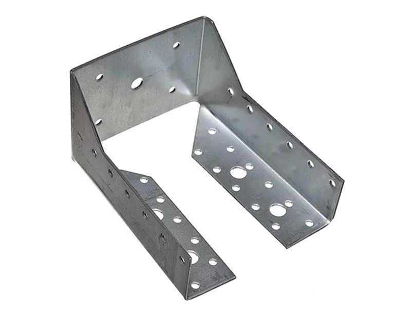 Опора бруса закрытая 100х140 1,8мм 13-002186013-0021860- купить в АПлайн