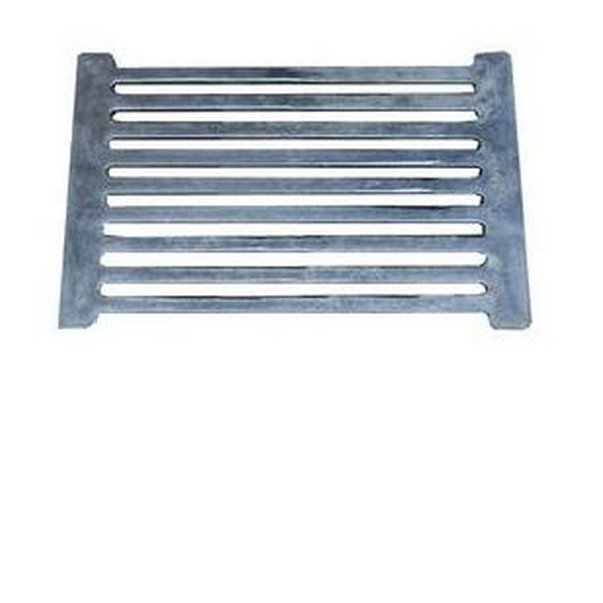 Колосник РУ-2 200Х300мм / Балезино