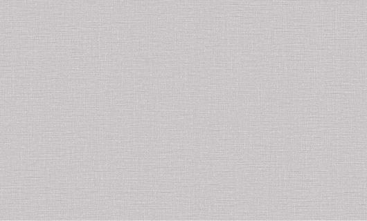 Обои виниловые на флизелиновой основе Белвинил Бабочки фон 1,06х10м 10-1048-62