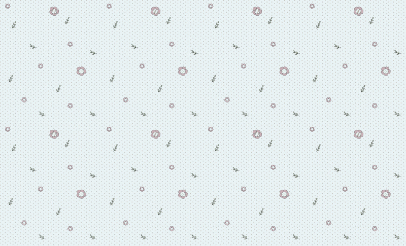 Обои виниловые горячего тиснения на флизелиновой основе Эрисманн It s my room 1,06х10,05м 60669-05