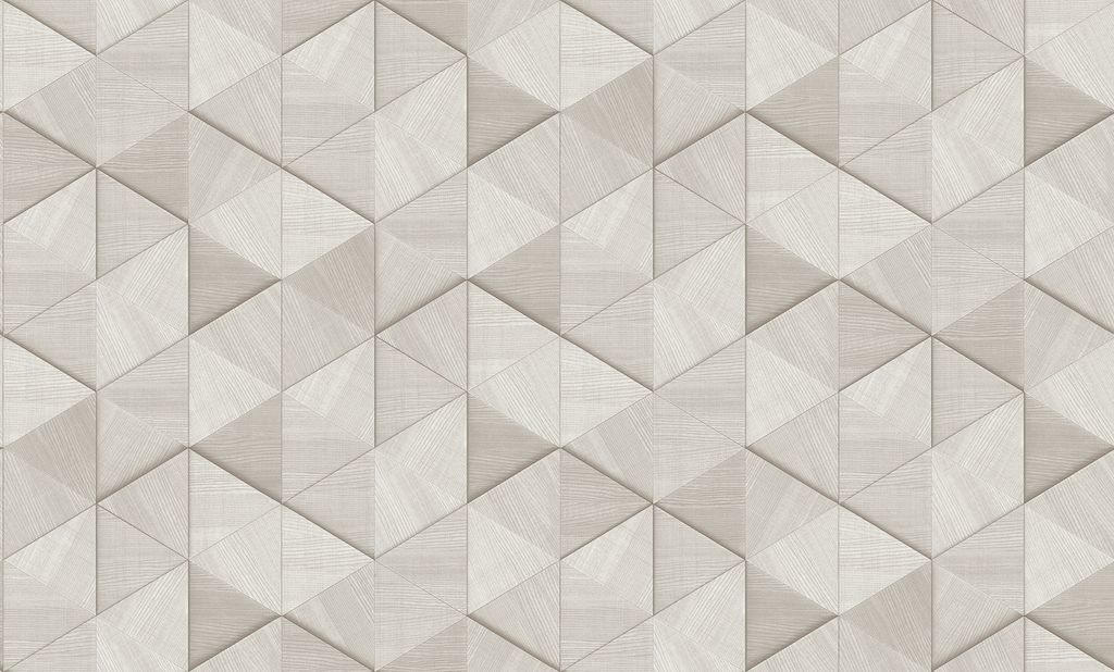 Обои виниловые на флизелиновой основе Grandeco Wood 1,06х10м R141126