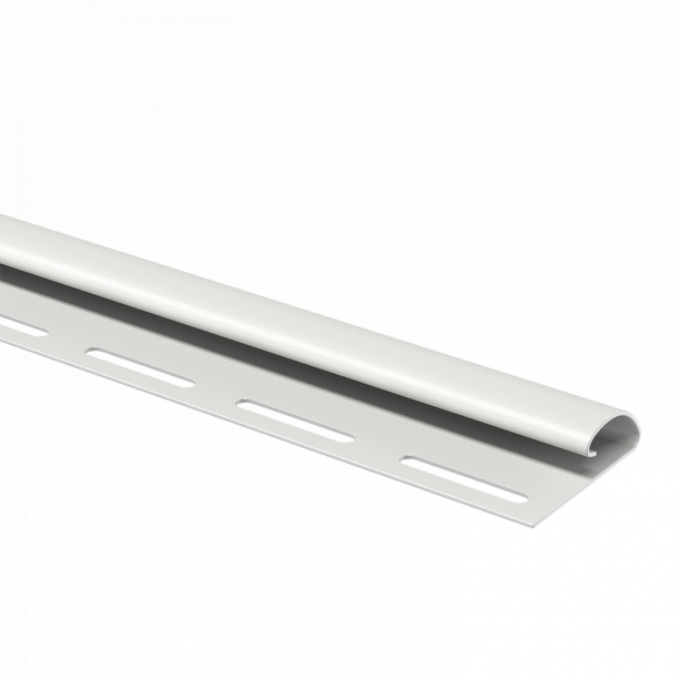 Профиль финишный  ТехноНИКОЛЬ Эдельвейс 3м