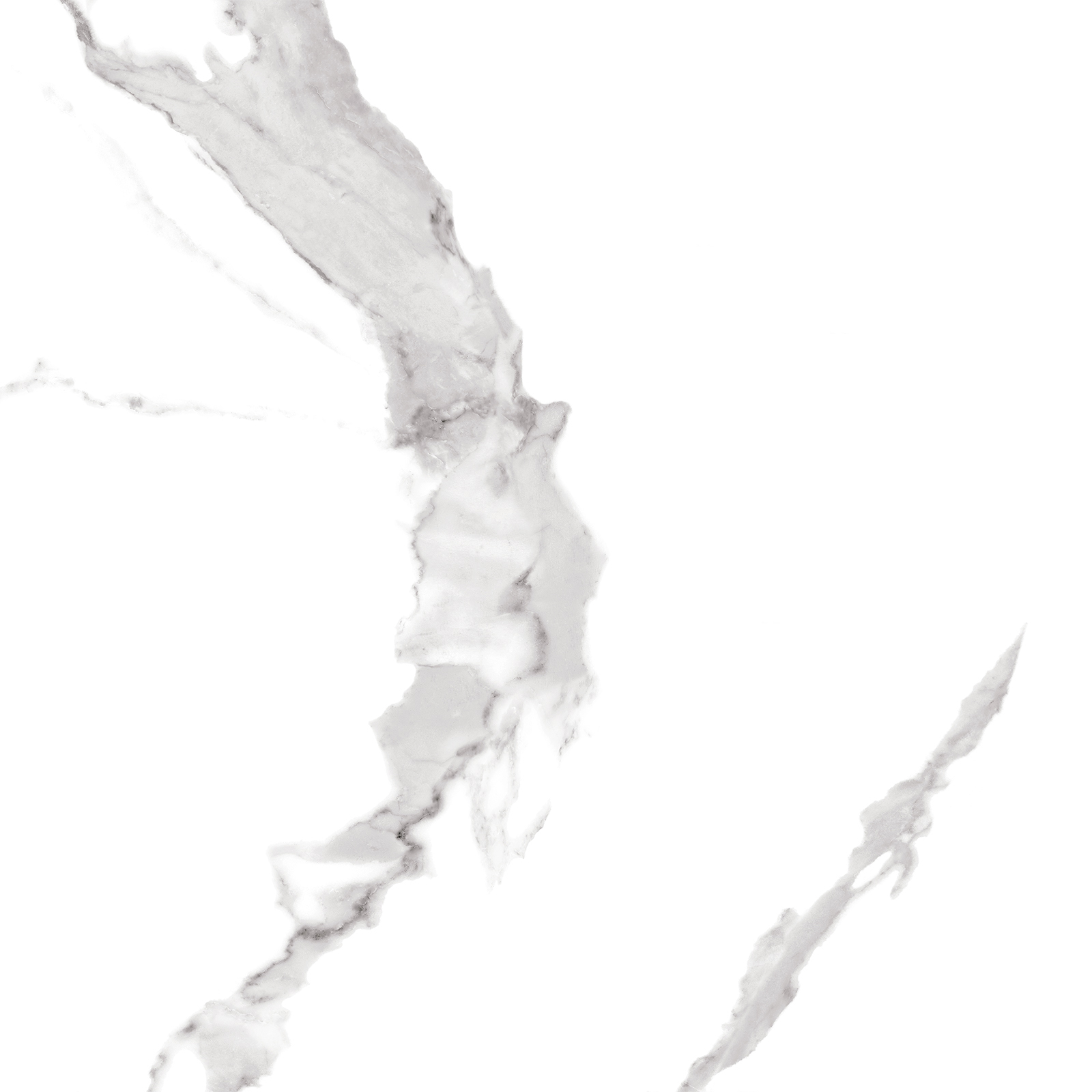 Керамогранит Prima Calacatta GP6PRI00 41х41см