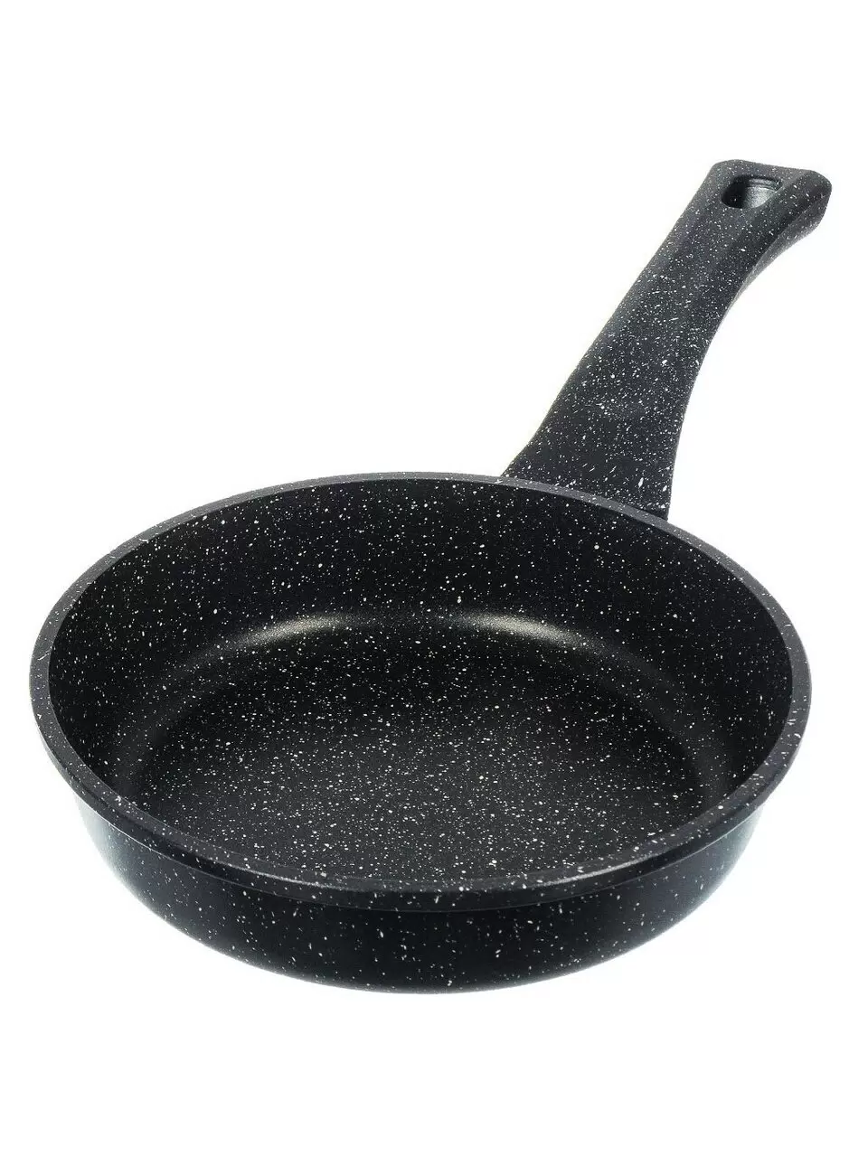 Сковорода алюм. Горница Гранит Induction 20см индукция Ис2051аг 459472