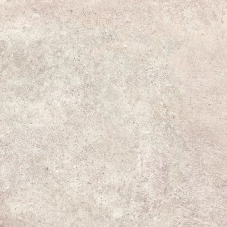 Плитка облицовочная Sensa GFU04SSA04R 60х60см