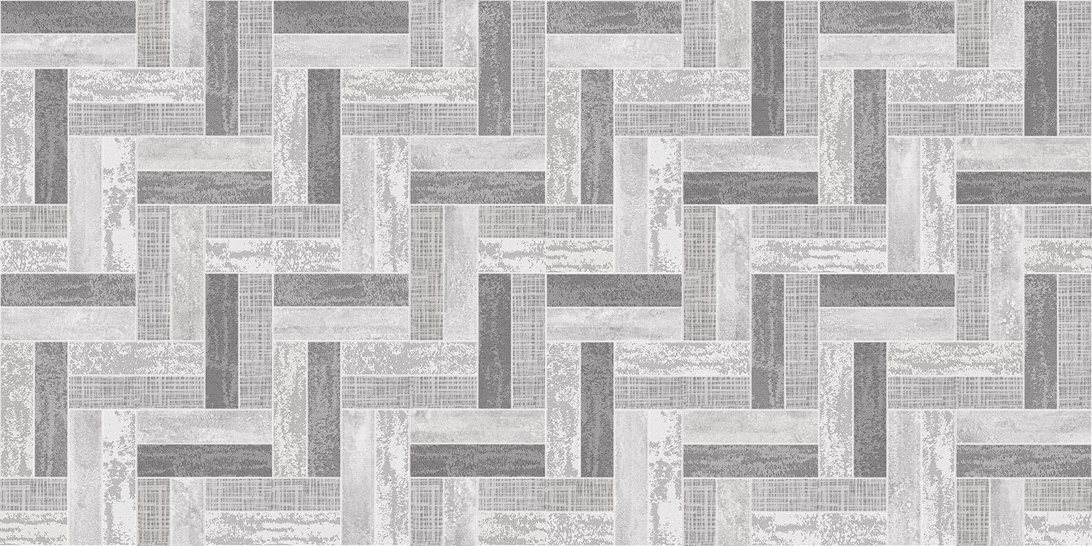 Линолеум бытовой Комитекс ЛИН Версаль 1,5м арт. 15-352