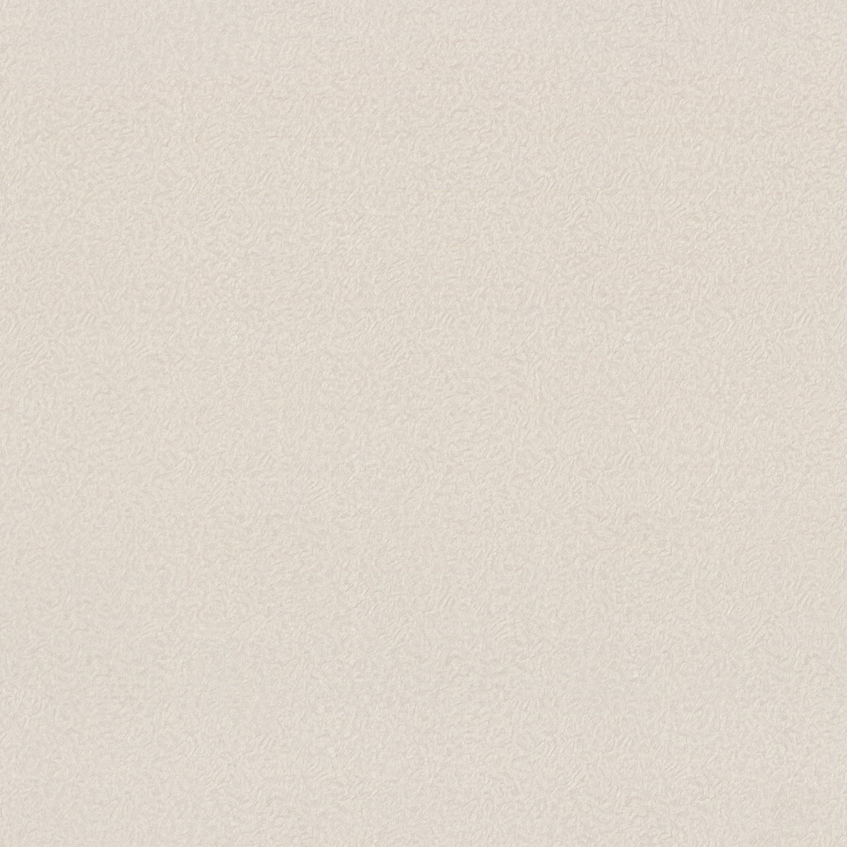 Обои виниловые горячего тиснения на флизелиновой основе Eurodecor Louis фон 1,06х10м 7264-01