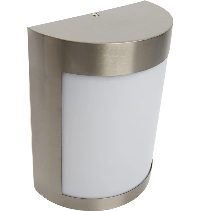 Светильник Feron садово-парковый E27 60*160*220мм DH018 11880/573