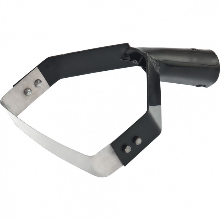 Полольник плоский без черенка