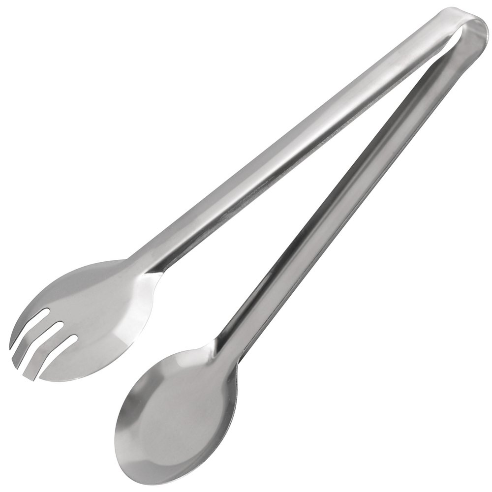 Щипцы метал. универсальные Мультдом 24см VL50-37VL50-37- купить в АПлайн