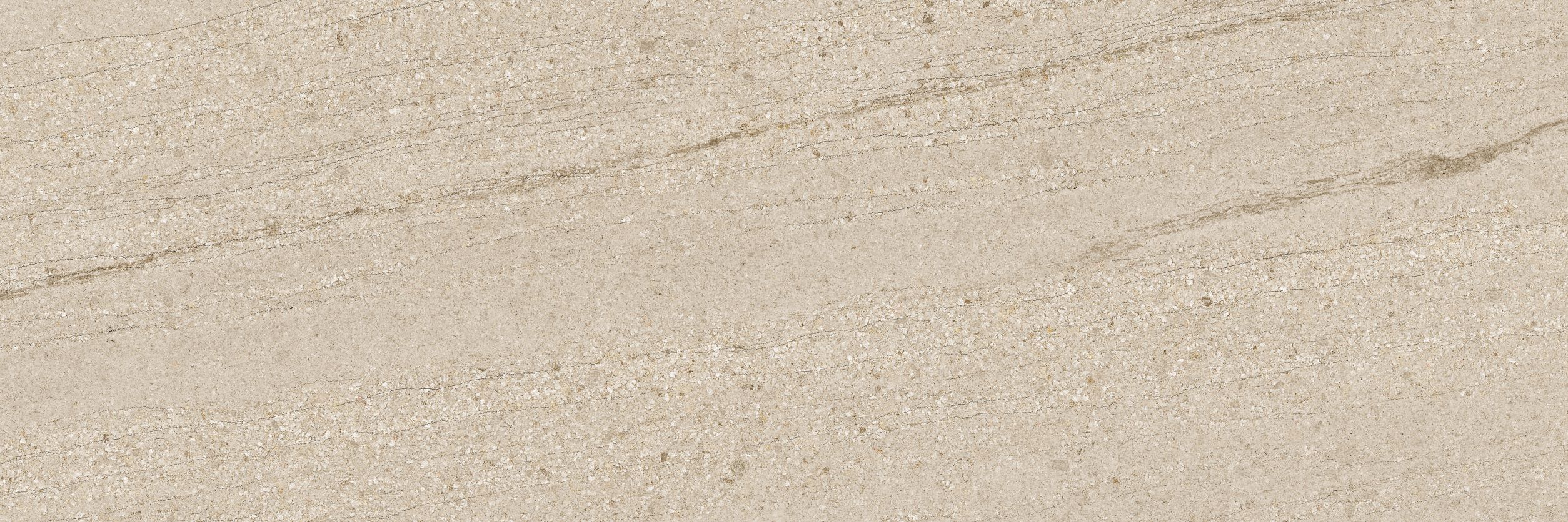 Плитка облицовочная Самум 4 бежевый 30х90см