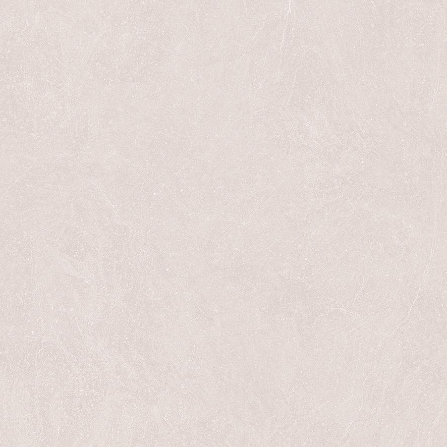 Керамогранит Стоун Нотбл Коттон/Stone notable cotton бежевый матовый 60x60см -  - купить в АПлайн