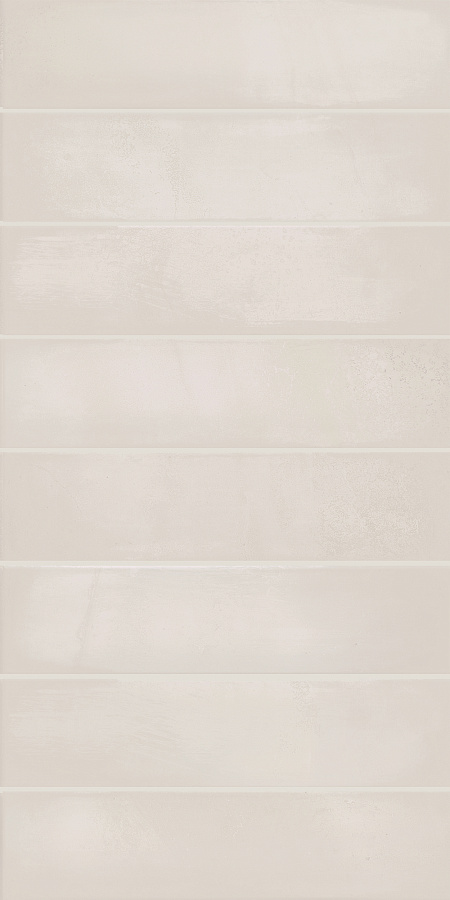 Плитка облицовочная BRICKS BEIGE 31.5х63см