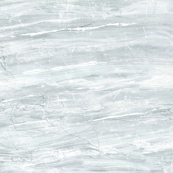 Керамогранит Denver лаппатированный GFU04DNV66L 60х60см