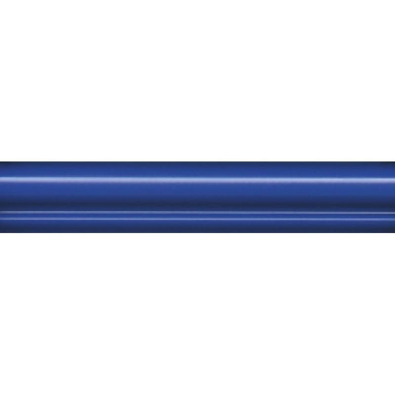 Бордюр Майорка 2Т х9999126360 2х27,5см