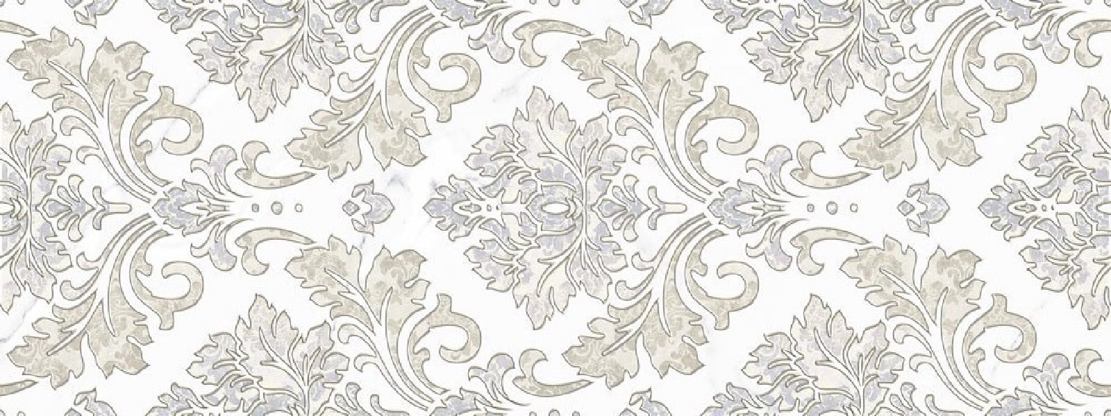 Декор Ilana DWU12ILN07R 24,6x74см