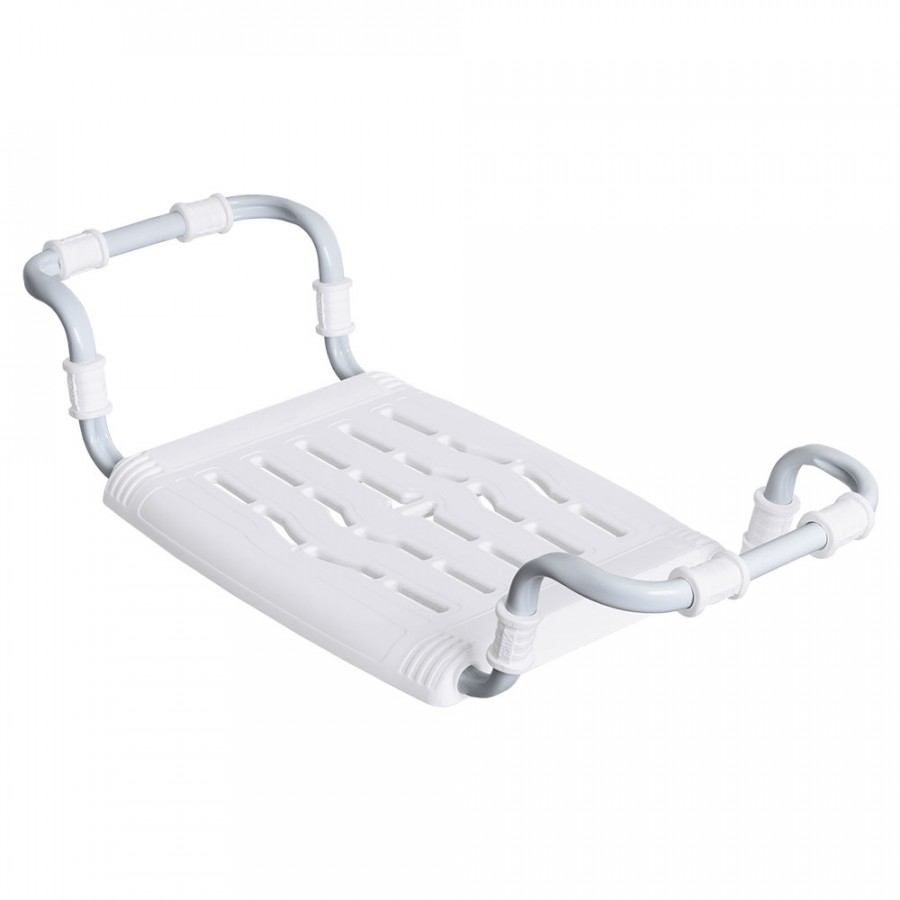 Сиденье в ванну пласт. Ника СВ5