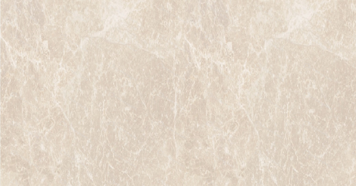 Плитка облицовочная Тоффи беж верх 01 25х40см