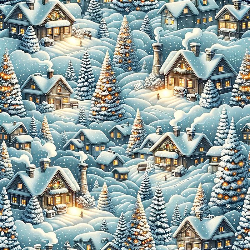 Клеенка GRACE ткань с пвх покрытием НГ 1,4х20м STS1082 115298