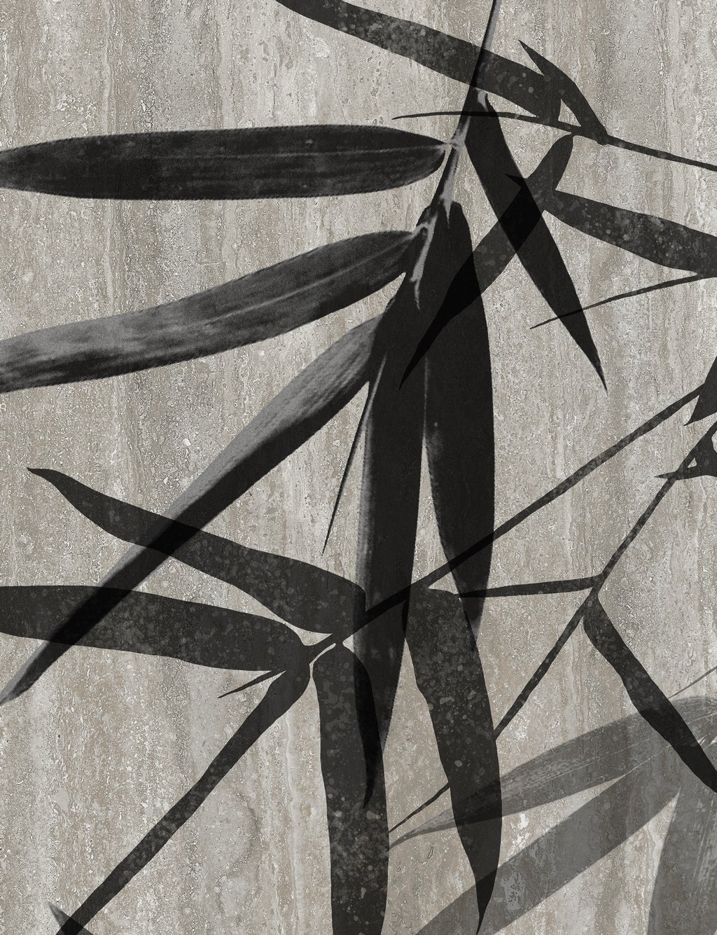 Плитка облицовочная Делайт 1Д 30х90см