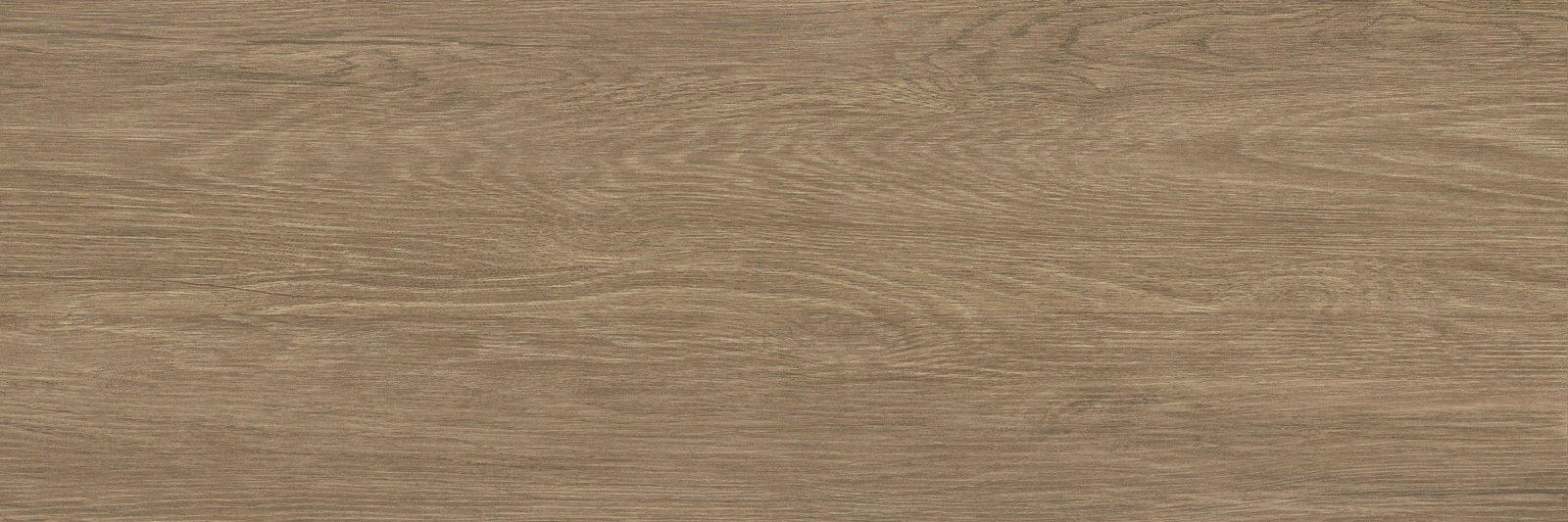 Плитка облицовочная Mural TWU3090MUR40R 30х90см