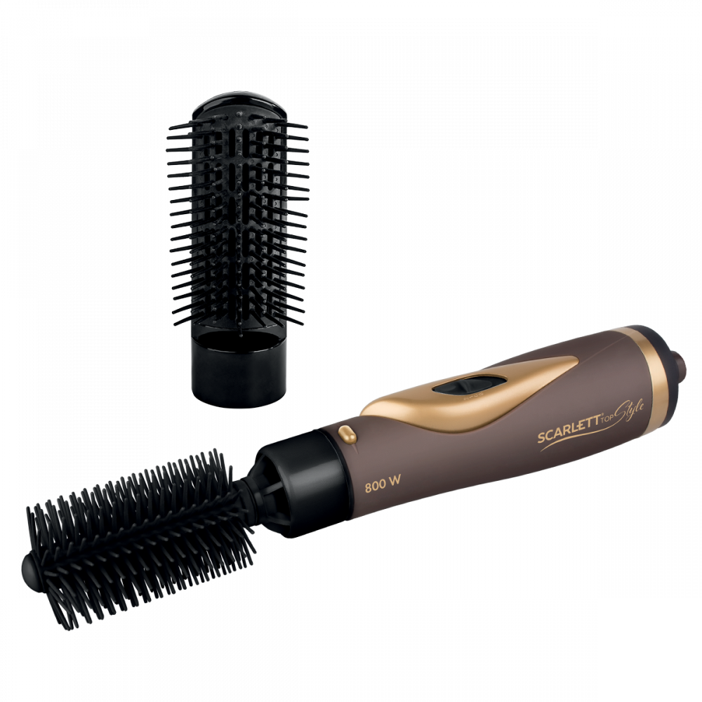 Фен-щетка SCARLETT SC-HAS73I06 
