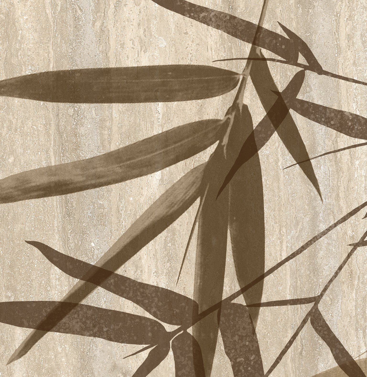 Плитка облицовочная Делайт 3Д 30х90см