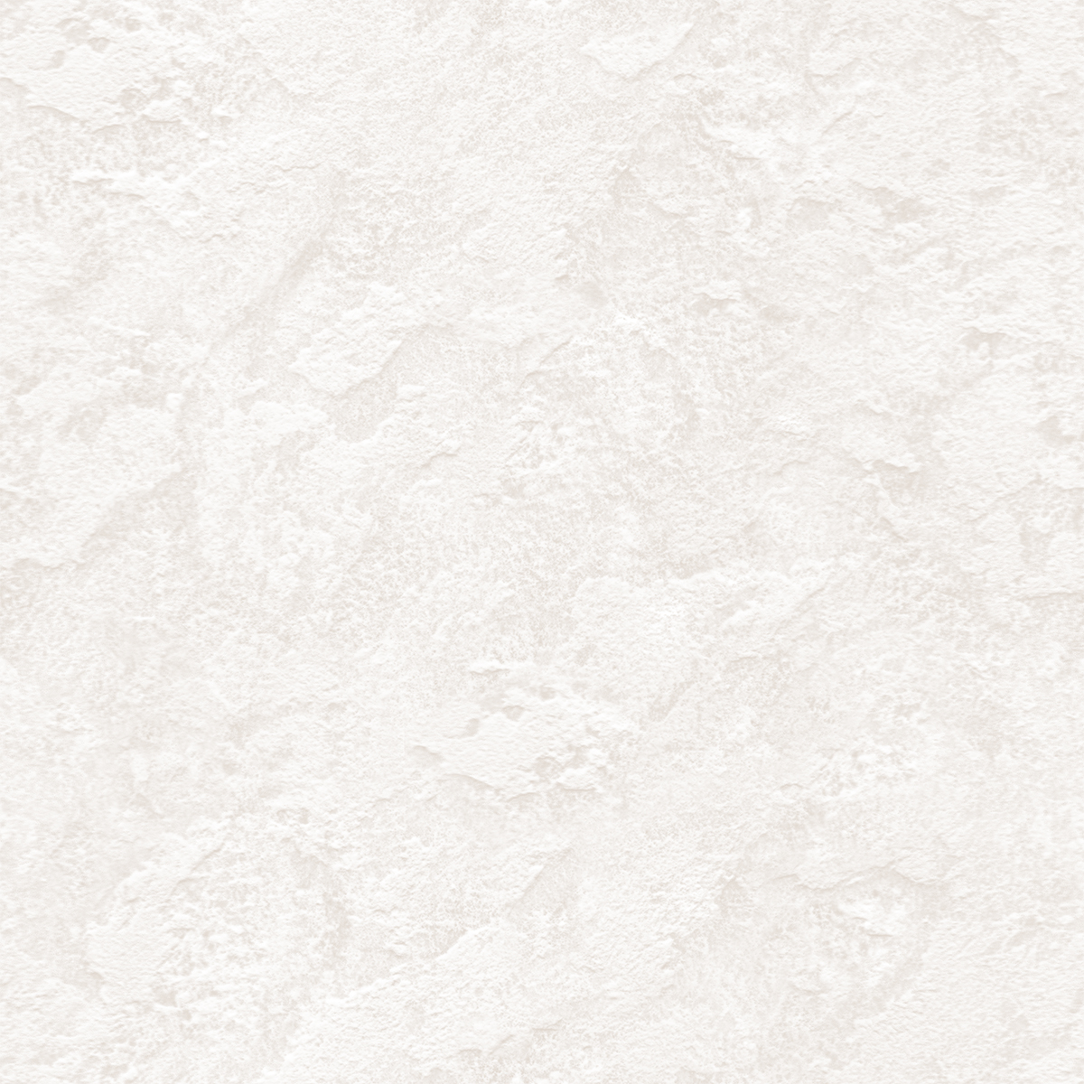 Обои бумажные дуплекс СОФ 0,53х10м В64,4 859-01