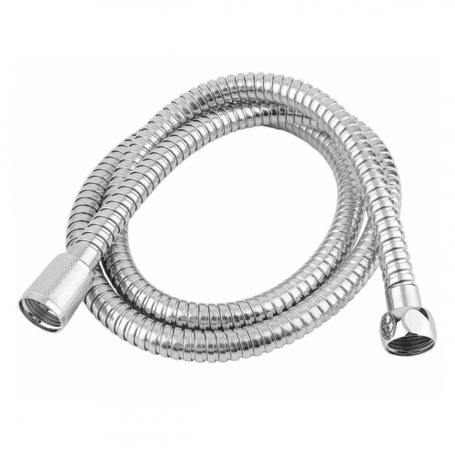 Шланг для душа имп/имп GOTA ROCIO 150см блистер.упак.