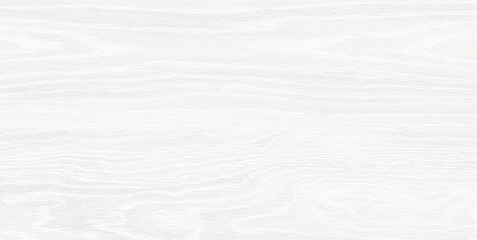 Плитка облицовочная Anais светлый 34093 25x50см