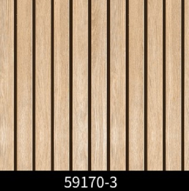 Самоклейка 0,45х8м Рейки "Graсe" 59170-3-45