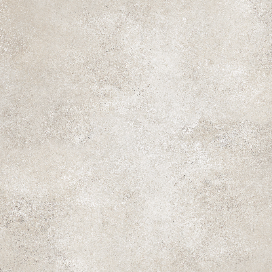 Керамогранит Ferry светлый 50х50см