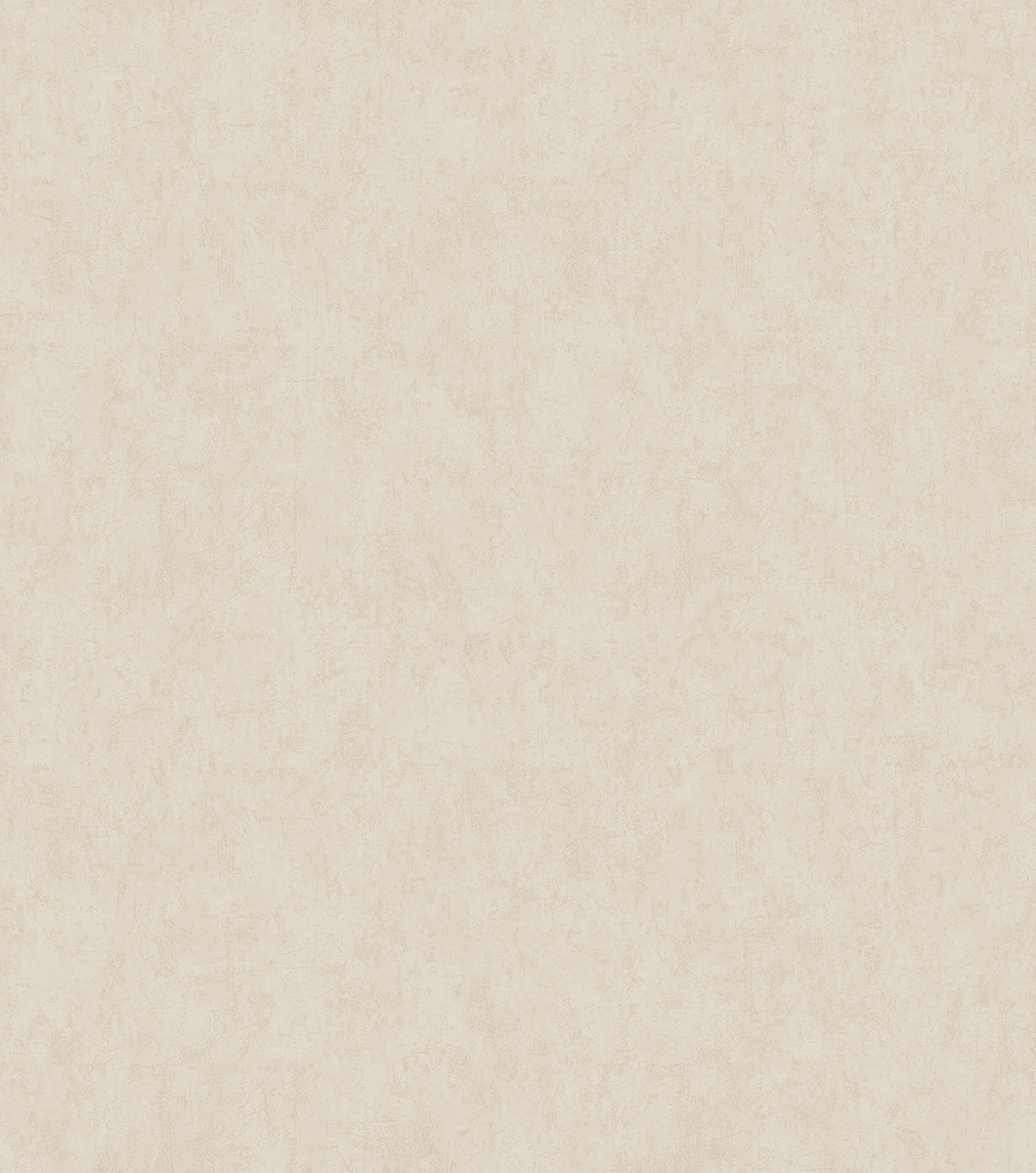 Обои бумажные дуплекс СОФ 0,53х10м В64,4 849-02