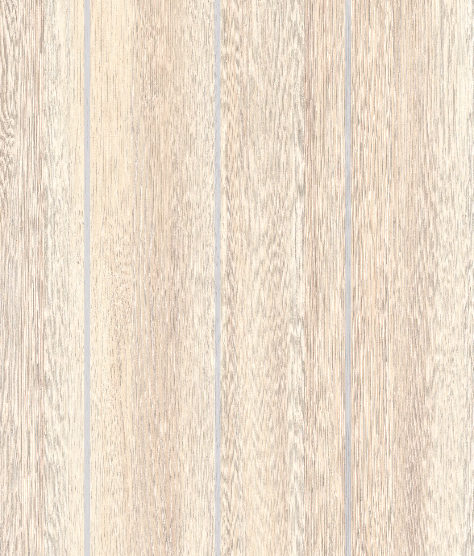 Плитка облицовочная Нидвуд 3С бежевый 27,5х40см