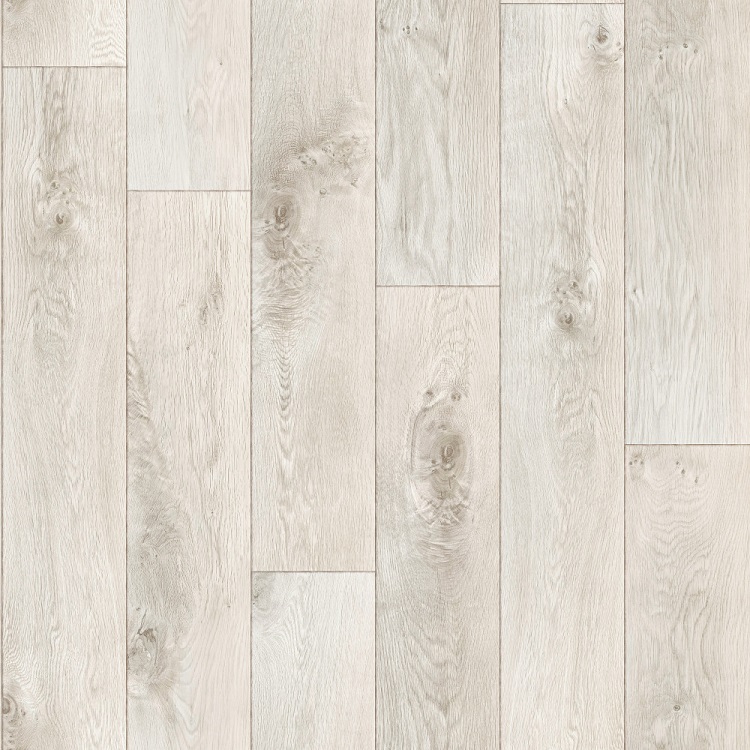 Линолеум бытовой Комитекс ЛИН Версаль 4,0м арт. 40-361